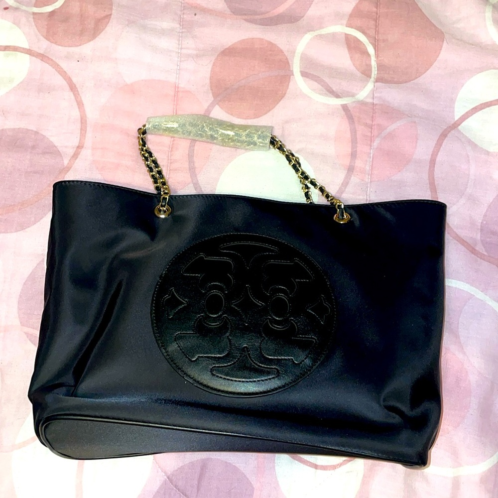 Black bag *NEW